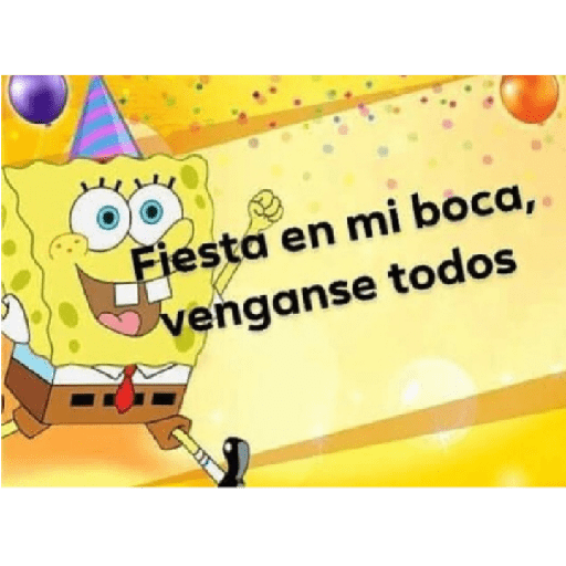 Xdd 1
