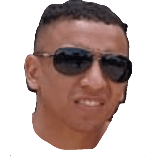 Sticker Image