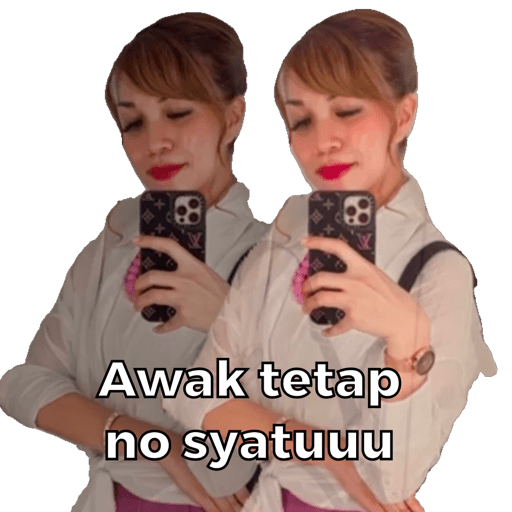 Yankekskeke 2