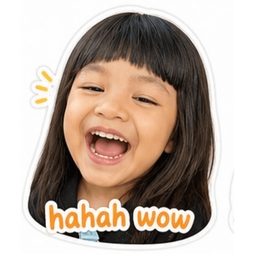 Yankekskeke 11