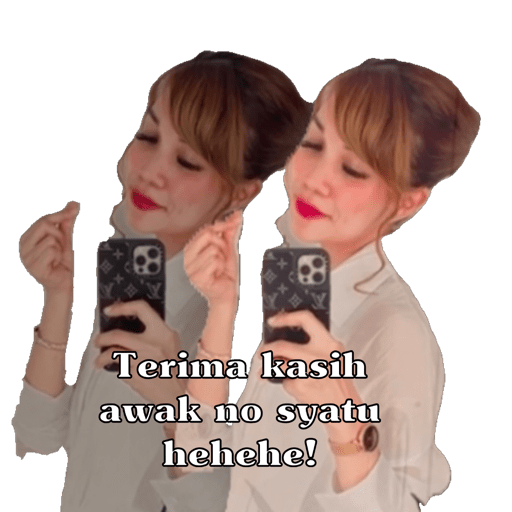 Yankekskeke 3