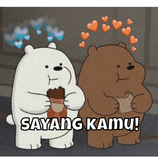 Yankekskeke 6