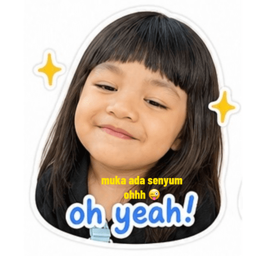 Yankekskeke 9