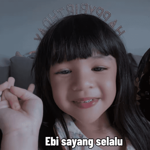 Yankekskeke 15