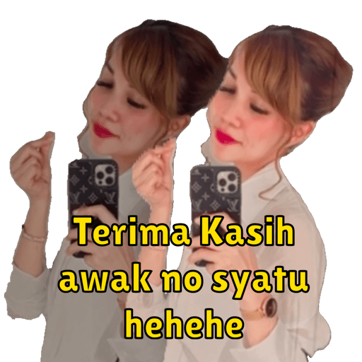 Yankekskeke 4