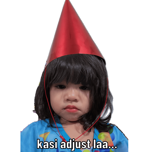 Yankekskeke 7