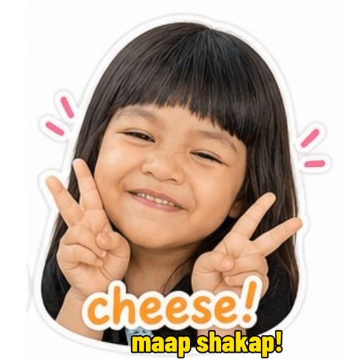 Yankekskeke 10