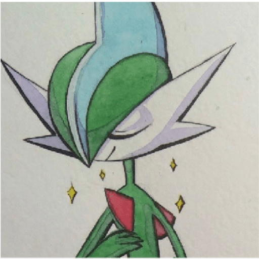 Sticker Image