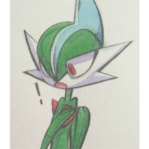 Sticker Image