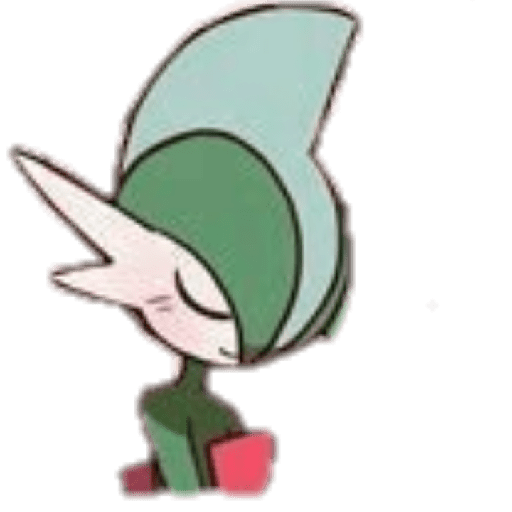 Sticker Image