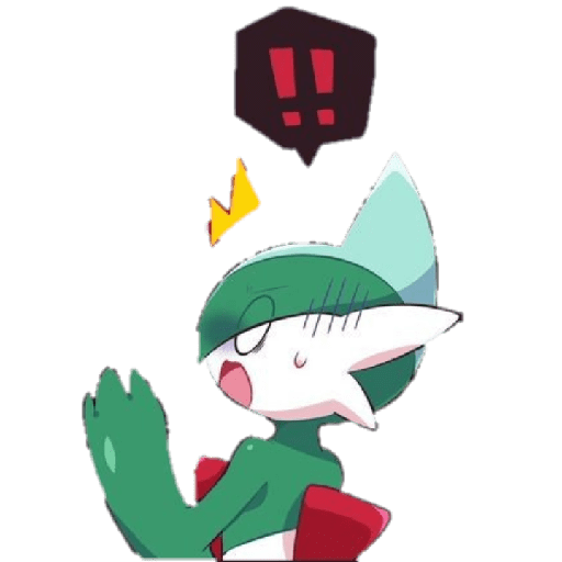 Sticker Image