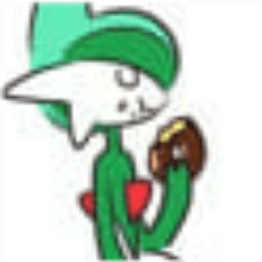 Sticker Image