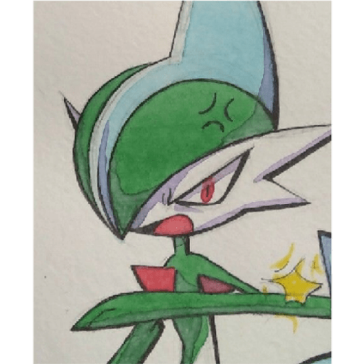 Sticker Image