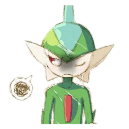 Sticker Image