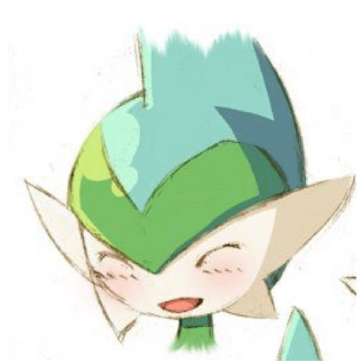 Sticker Image