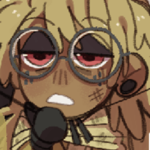 Yuuto 🏜️👓 8