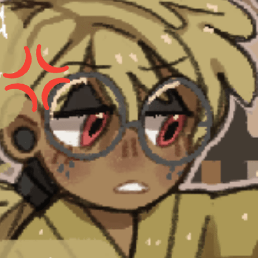 Yuuto 🏜️👓 24