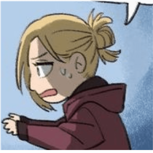 ANNIE LEONHART 2