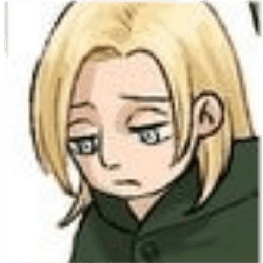 ANNIE LEONHART 6