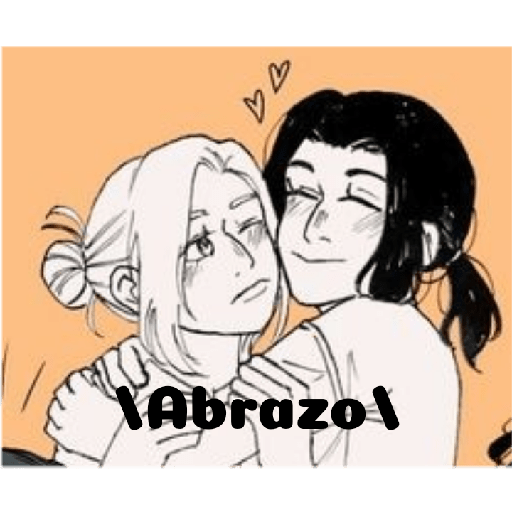 ANNIE LEONHART 27
