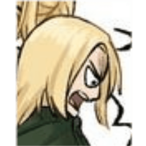 ANNIE LEONHART 7