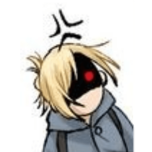 ANNIE LEONHART 9