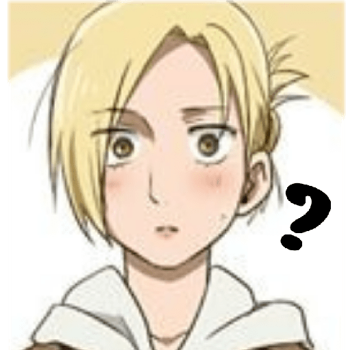 ANNIE LEONHART 17