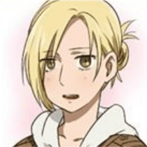 ANNIE LEONHART 11