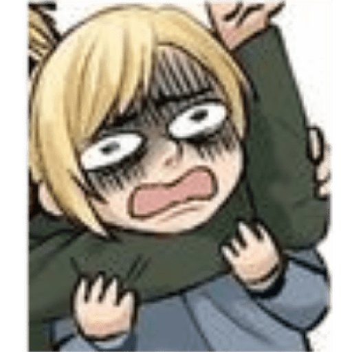 ANNIE LEONHART 8