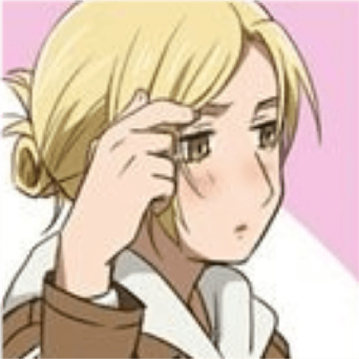 ANNIE LEONHART 16