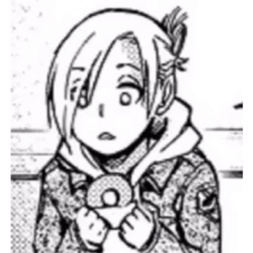 ANNIE LEONHART 5