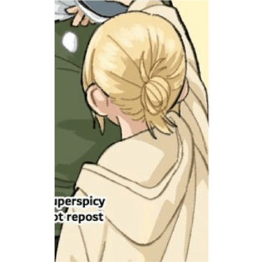 ANNIE LEONHART 13