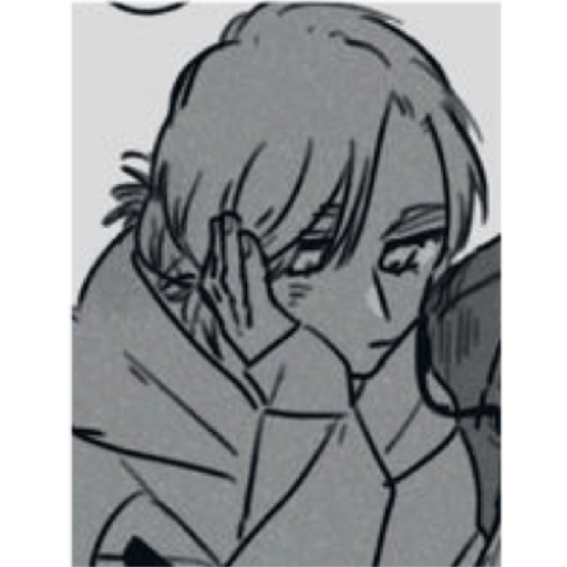ANNIE LEONHART 24