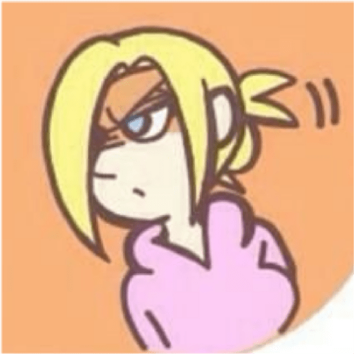 ANNIE LEONHART 4