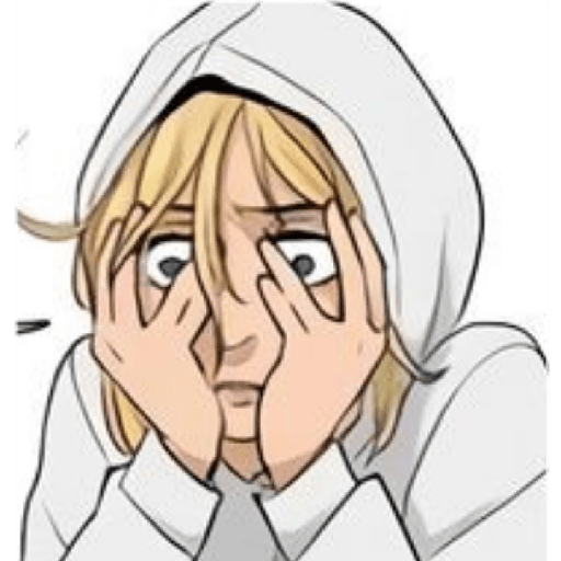 ANNIE LEONHART 14