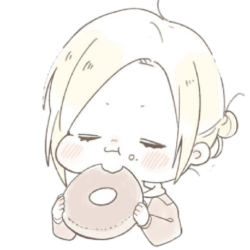 ANNIE LEONHART 19