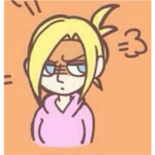 ANNIE LEONHART 3