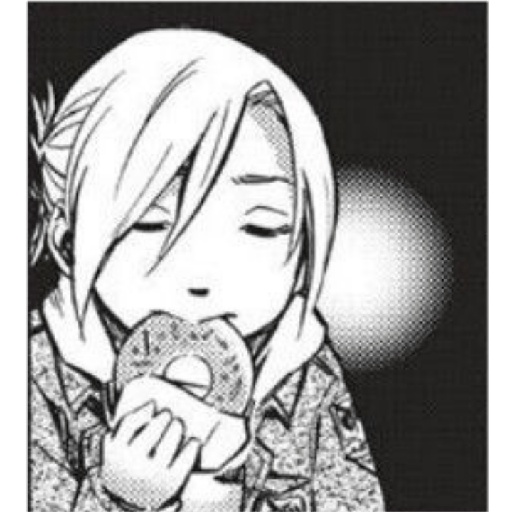 ANNIE LEONHART 21
