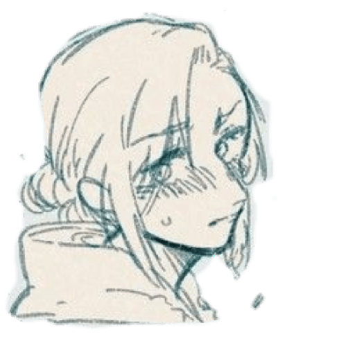 ANNIE LEONHART 30
