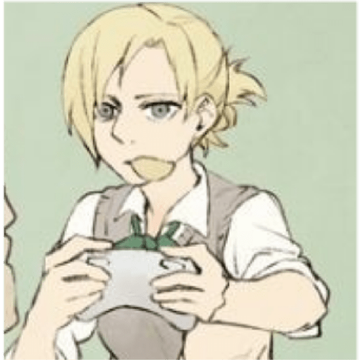 ANNIE LEONHART 26
