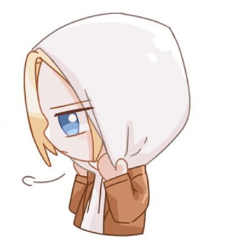 ANNIE LEONHART 28