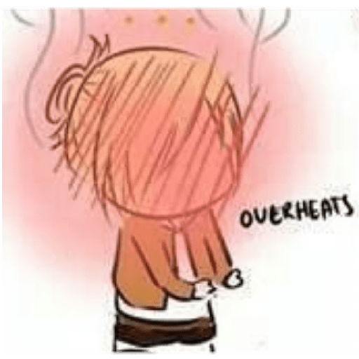 ANNIE LEONHART 29