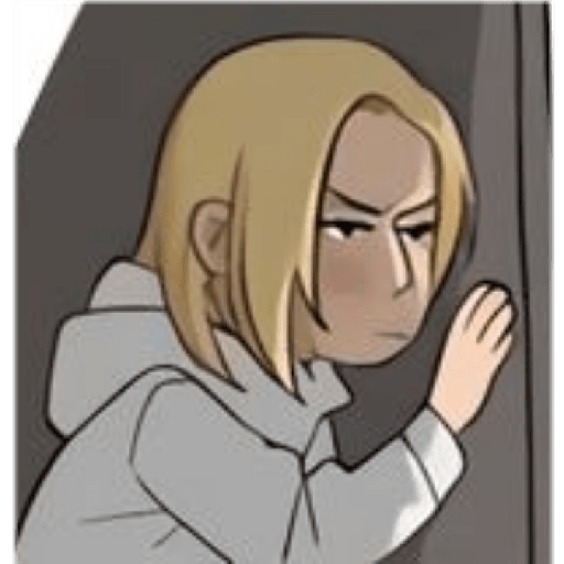ANNIE LEONHART 15