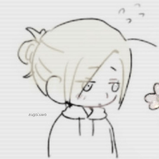 ANNIE LEONHART 20
