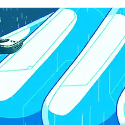 Blue Diamond (💎💙🥲) 24