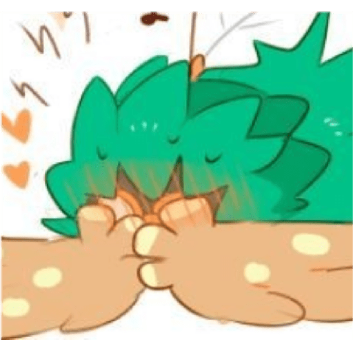 Decidueye 🍃🏹🦉 1