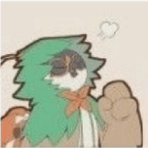 Decidueye 🍃🏹🦉 14
