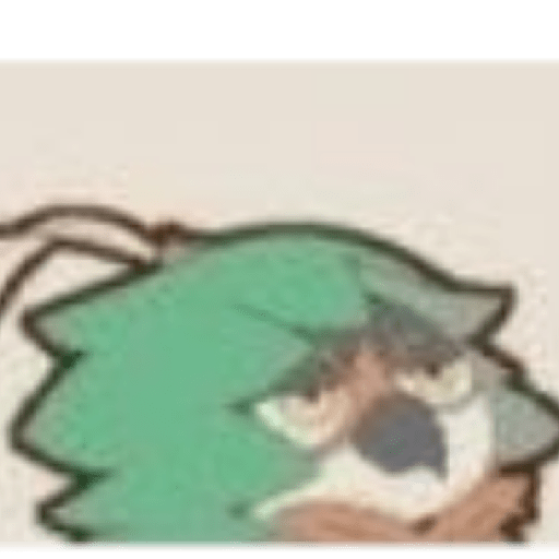 Decidueye 🍃🏹🦉 13