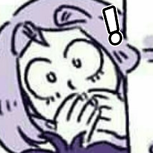 Uraraka (◕ᴗ◕✿) 16