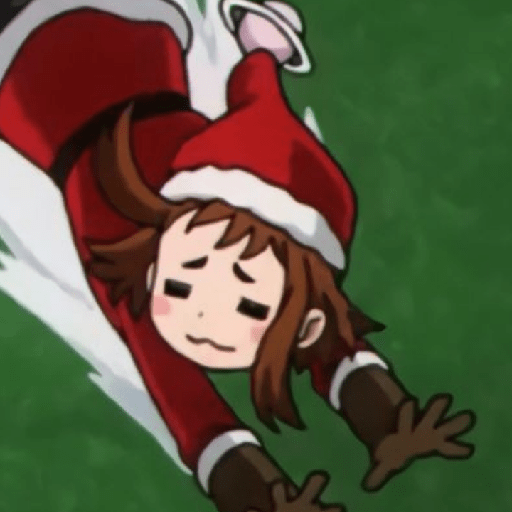Uraraka (◕ᴗ◕✿) 19